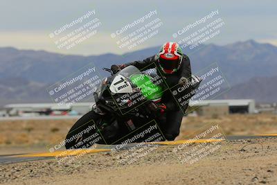 media/Jan-14-2023-SoCal Trackdays (Sat) [[497694156f]]/Turn 9 Inside (11am)/